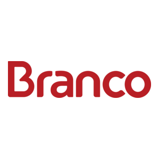 Logo Branco — motores a combustão 4 tempos