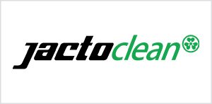 Logo JactoClean