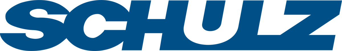 Logo Schulz — compressores de ar